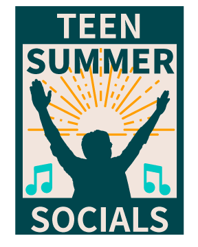 Teen Programs & Events